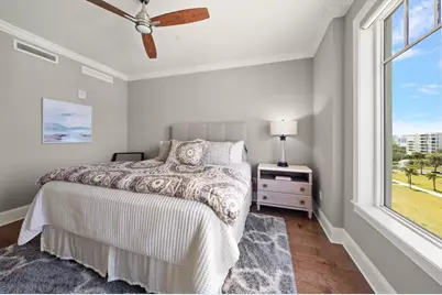 85 Belleview Boulevard #401, Belleair, FL 33756 - Photo 50