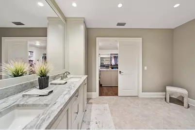 85 Belleview Boulevard #401, Belleair, FL 33756 - Photo 38