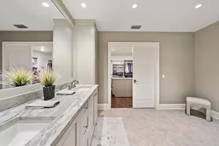 85 Belleview Blvd, Belleair, FL 33756 - Photo 38