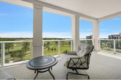 85 Belleview Boulevard #401, Belleair, FL 33756 - Photo 28