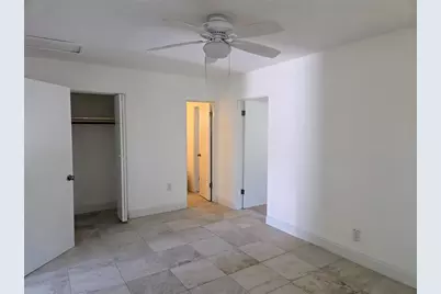 6931 Hibiscus Avenue S #3C, South Pasadena, FL 33707 - Photo 12