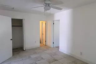 6931 Hibiscus Ave S, South Pasadena, FL 33707 - Photo 12
