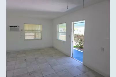 6931 Hibiscus Avenue S #3C, South Pasadena, FL 33707 - Photo 8