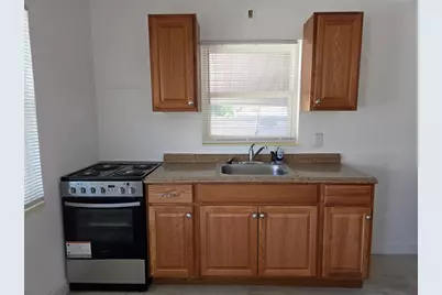 6931 Hibiscus Avenue S #3C, South Pasadena, FL 33707 - Photo 6