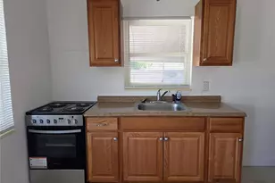 6931 Hibiscus Ave S, South Pasadena, FL 33707 - Photo 6