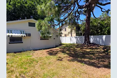 6931 Hibiscus Avenue S #3C, South Pasadena, FL 33707 - Photo 22