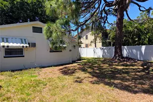 6931 Hibiscus Ave S, South Pasadena, FL 33707 - Photo 22