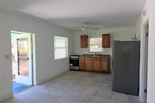 6931 Hibiscus Ave S, South Pasadena, FL 33707 - Photo 4