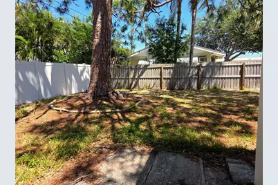 6931 Hibiscus Avenue S #3C, South Pasadena, FL 33707 - Photo 20