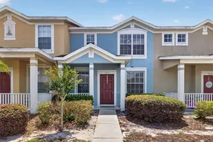 3432 Red Rock Dr, Land O Lakes, FL 34639 - Photo 1