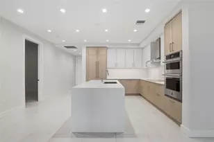 275 1st Ave S, Saint Petersburg, FL 33701 - Photo 48