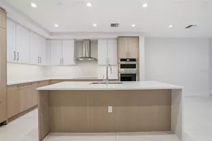 275 1st Ave S, Saint Petersburg, FL 33701 - Photo 46