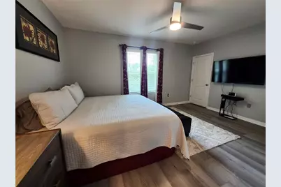 3247 Pleasant Willow Court, Brandon, FL 33511 - Photo 20