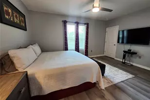 3247 Pleasant Willow Ct, Brandon, FL 33511 - Photo 20