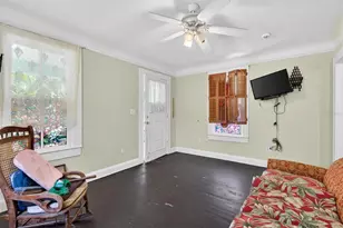 608 Belleview Blvd, Clearwater, FL 33756 - Photo 12