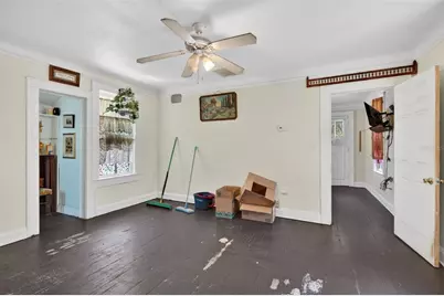 608 Belleview Boulevard, Belleair, FL 33756 - Photo 34