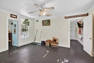 608 Belleview Blvd, Clearwater, FL 33756 - Photo 34