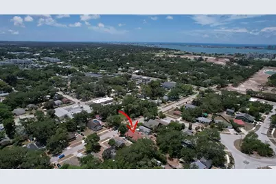 608 Belleview Boulevard, Belleair, FL 33756 - Photo 30