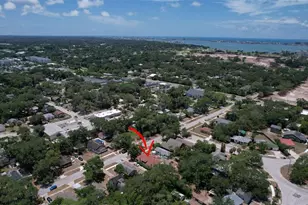 608 Belleview Blvd, Clearwater, FL 33756 - Photo 30