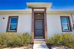 289 Boundary Blvd, Rotonda West, FL 33947 - Photo 1