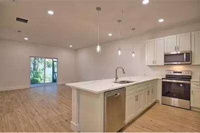 289 Boundary Boulevard #202, Rotonda West, FL 33947 - Photo 10