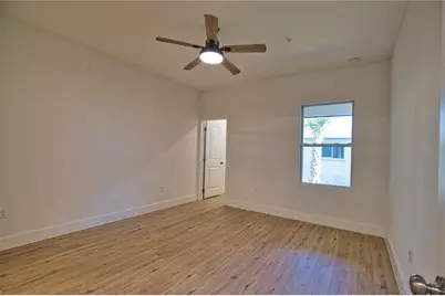 289 Boundary Boulevard #202, Rotonda West, FL 33947 - Photo 24