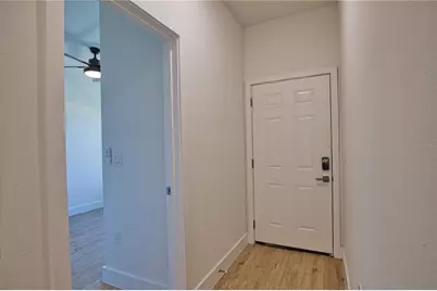 289 Boundary Boulevard #202, Rotonda West, FL 33947 - Photo 8