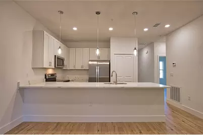 289 Boundary Boulevard #202, Rotonda West, FL 33947 - Photo 14