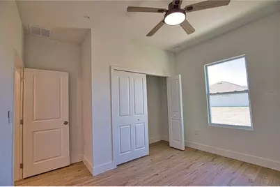 289 Boundary Boulevard #202, Rotonda West, FL 33947 - Photo 22
