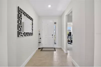 152 Bright Ibis Avenue, Apollo Beach, FL 33572 - Photo 16