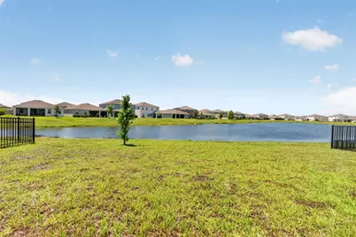 152 Bright Ibis Avenue, Apollo Beach, FL 33572 - Photo 50