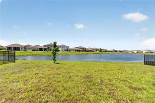 152 Bright Ibis Ave, Apollo Beach, FL 33572 - Photo 50