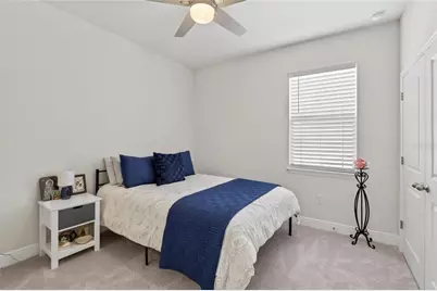 152 Bright Ibis Avenue, Apollo Beach, FL 33572 - Photo 14