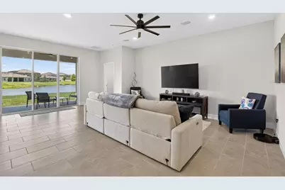 152 Bright Ibis Avenue, Apollo Beach, FL 33572 - Photo 40