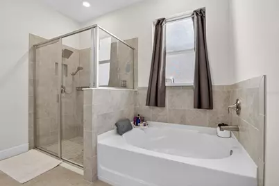 152 Bright Ibis Avenue, Apollo Beach, FL 33572 - Photo 24