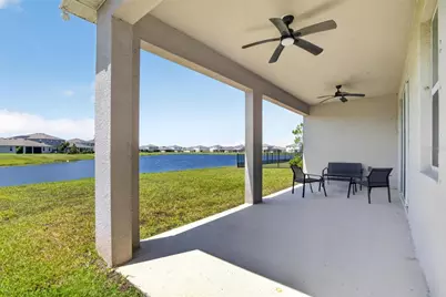 152 Bright Ibis Avenue, Apollo Beach, FL 33572 - Photo 44
