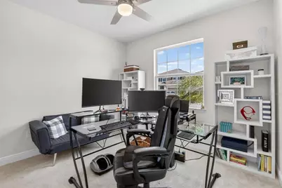 152 Bright Ibis Avenue, Apollo Beach, FL 33572 - Photo 4