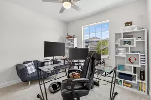 152 Bright Ibis Ave, Apollo Beach, FL 33572 - Photo 4