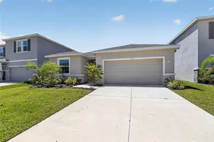 152 Bright Ibis Ave, Apollo Beach, FL 33572 - Photo 1