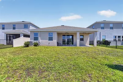 152 Bright Ibis Avenue, Apollo Beach, FL 33572 - Photo 48