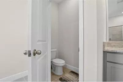152 Bright Ibis Avenue, Apollo Beach, FL 33572 - Photo 22
