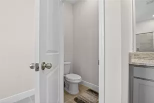 152 Bright Ibis Ave, Apollo Beach, FL 33572 - Photo 22
