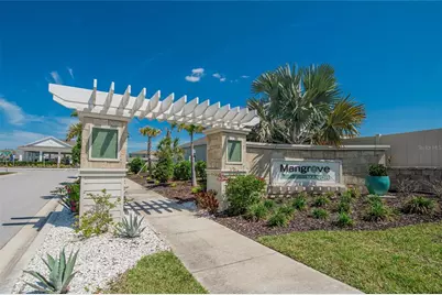 152 Bright Ibis Avenue, Apollo Beach, FL 33572 - Photo 54