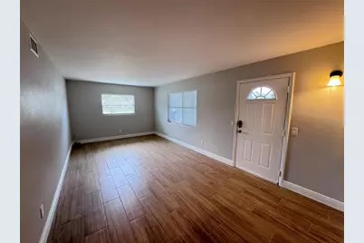 662 Union Street #1A, Dunedin, FL 34698 - Photo 4