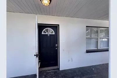 662 Union Street #1A, Dunedin, FL 34698 - Photo 2