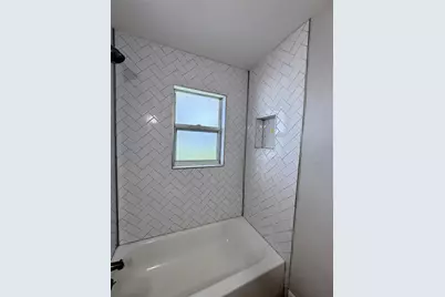 662 Union Street #1A, Dunedin, FL 34698 - Photo 14