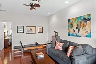 112 S Florida Ave, Tarpon Springs, FL 34689 - Photo 22