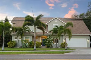 112 S Florida Ave, Tarpon Springs, FL 34689 - Photo 52