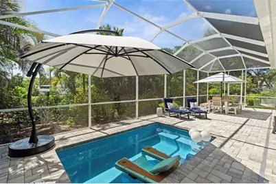 112 S Florida Avenue, Tarpon Springs, FL 34689 - Photo 32