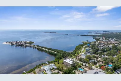 112 S Florida Avenue, Tarpon Springs, FL 34689 - Photo 72